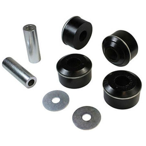 Whiteline W53482 Control Arm Lower Inner Front Bushing