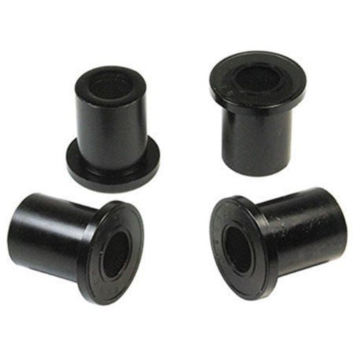 Whiteline W73396 Spring Shackle Bushing