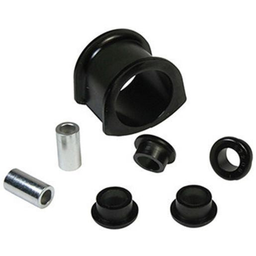 Whiteline W13213 Steering Rack And Pinion Mount Bushing