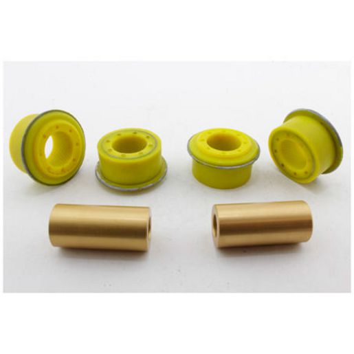 Whiteline W63414 Trailing Arm Lower Front Bushing