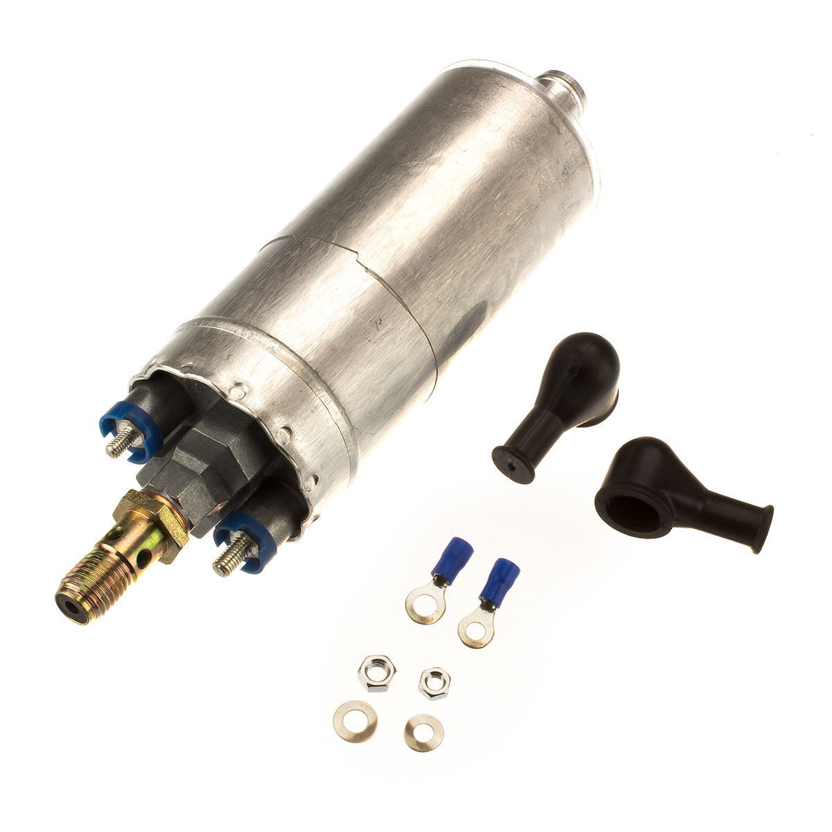 Fuelmiser Fuel Pump EFI In Tank FPE-545