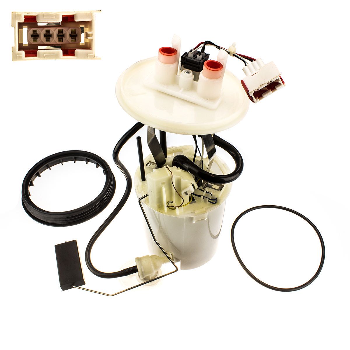 Fuelmiser Fuel Pump Assembly Unit FPE-550