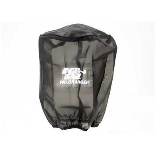 K&N Air Filter Wrap 22-8022PK