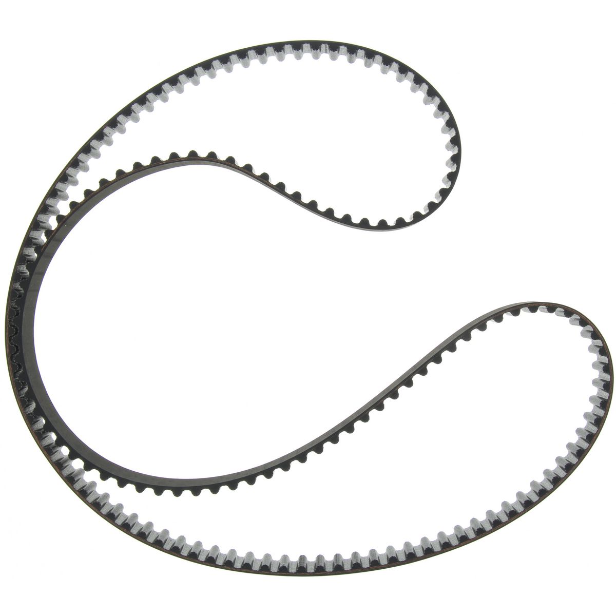 Gates Timing Belt T1602