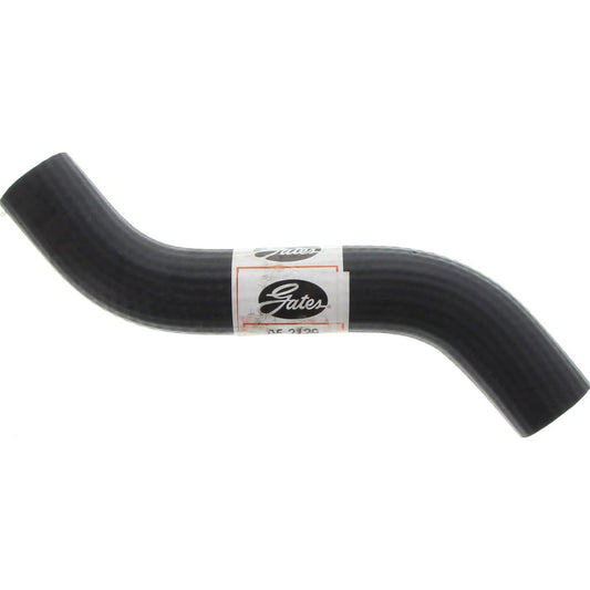 Gates Radiator Hose 83763