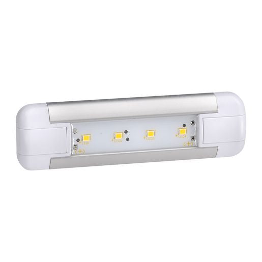 Narva LED High Powered Strip Lamp 10-30V 114x33mm 87540