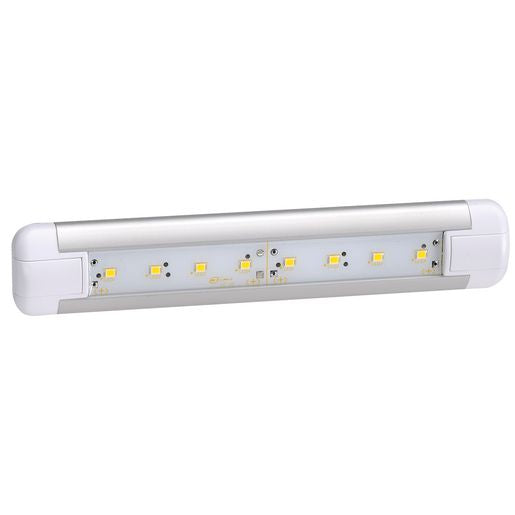 Narva LED Strip Lamp 178mm 87541