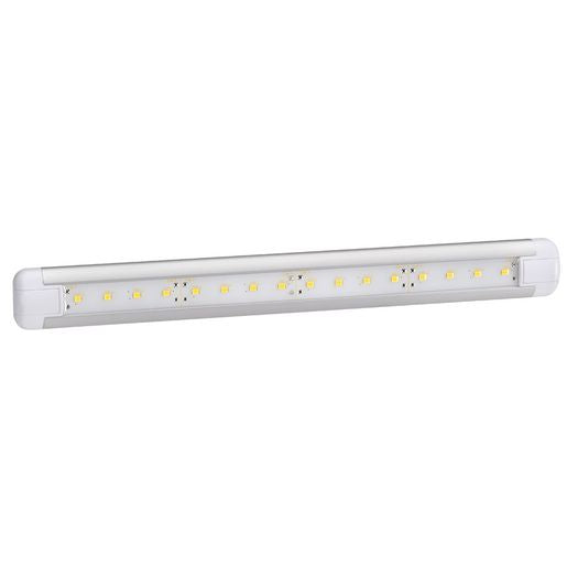 Narva LED High Powered Strip Lamp 12V 306mmx33mm 87542-12
