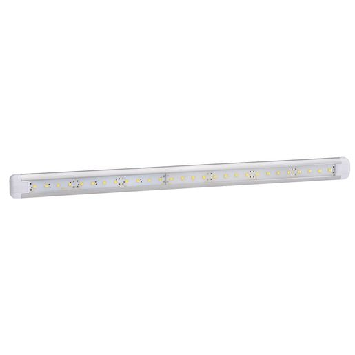 Narva LED Strip Lamp 500mm 87543