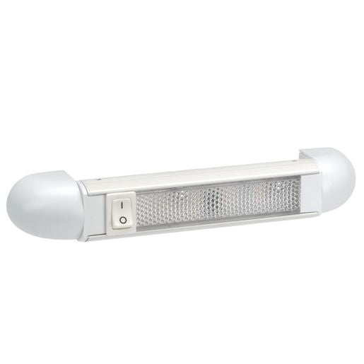 Narva LED Swivel Lamp 9-33V 87662