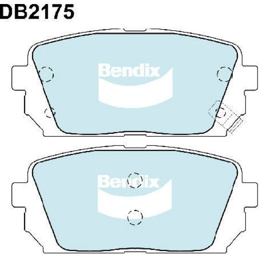 Payen Manifold Gasket JC761