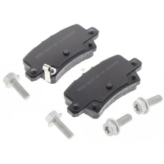 Payen Manifold Gasket JD266