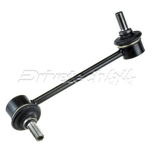 Drivetech Swaybar Link Front RH 039-135501