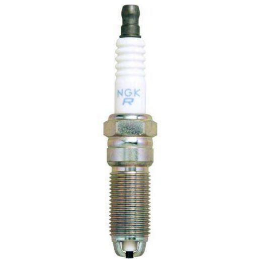 NGK Multiground Spark Plug LTR6B-10T