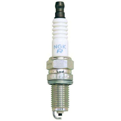 NGK Resistor Spark Plug KR6A-10
