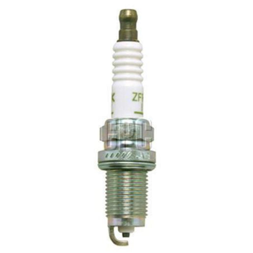NGK Resistor VG Spark Plug ZFR6K-11E