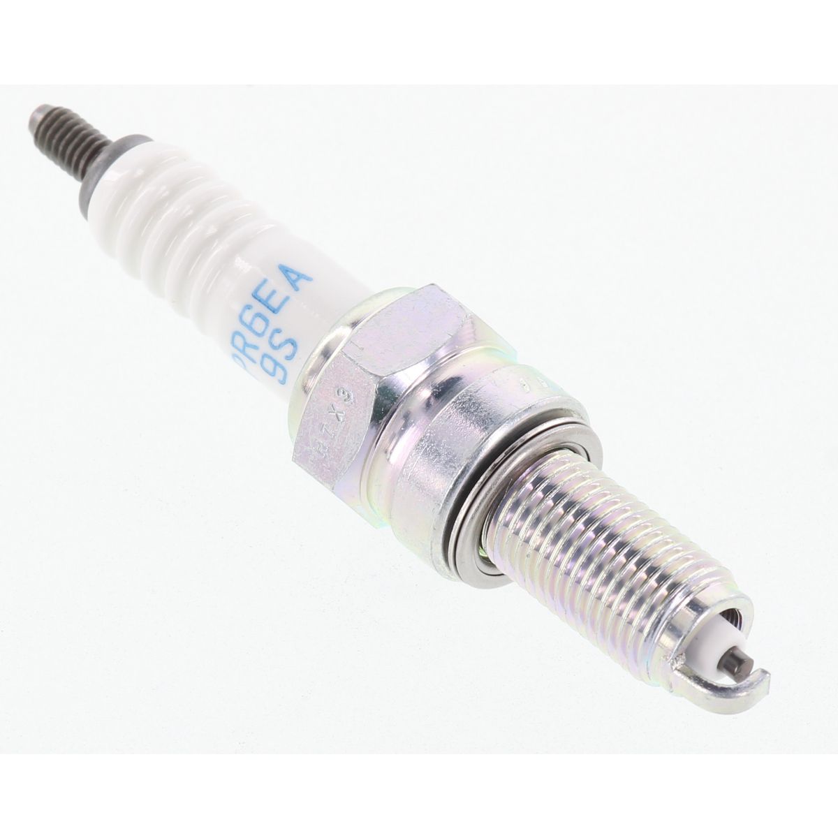 NGK Standard Spark Plug CPR6EA-9S