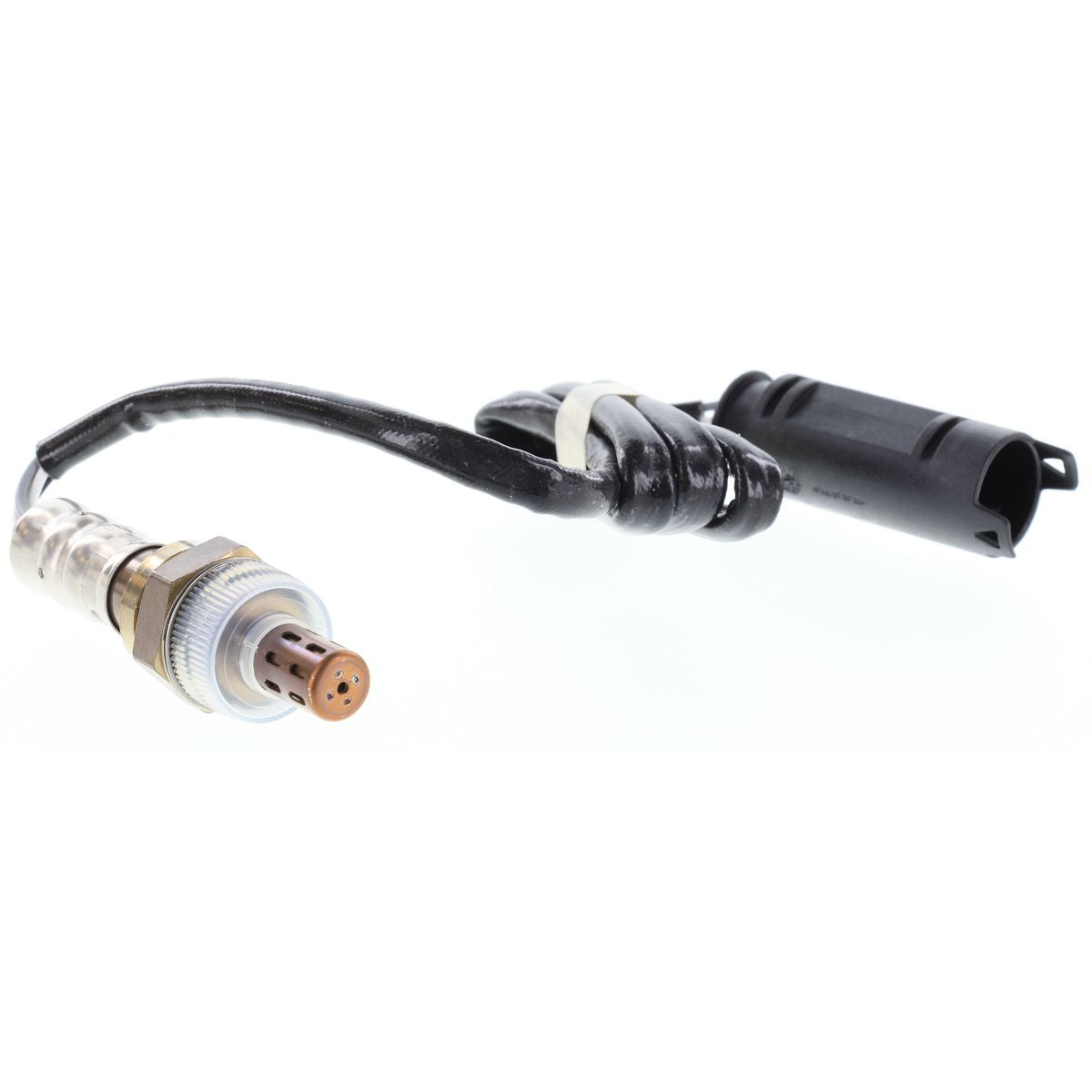 NTK Oxygen Lambda Sensor OZA660-EE5
