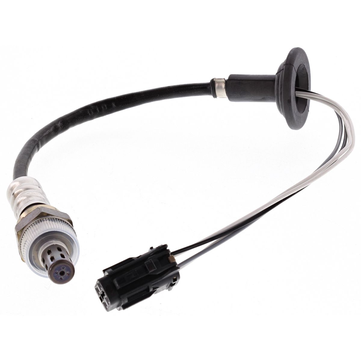 NTK Oxygen Lambda Sensor OZA608-KH15