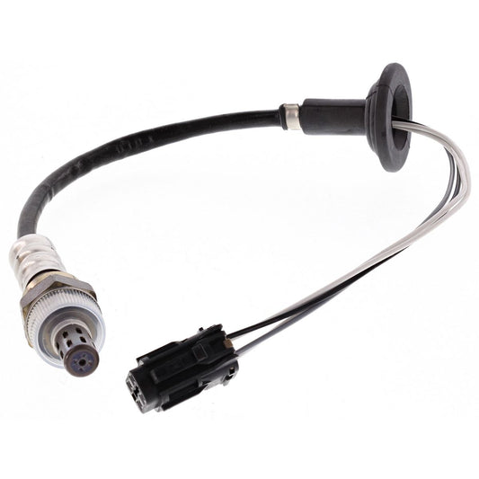 NTK Oxygen Lambda Sensor OZA608-KH15