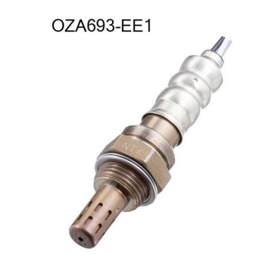 NTK Oxygen Lambda Sensor OZA693-EE1