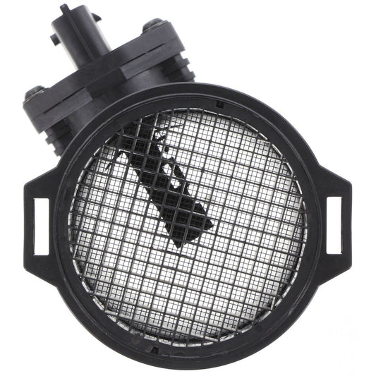 Fuelmiser Air Flow Meter CAF051