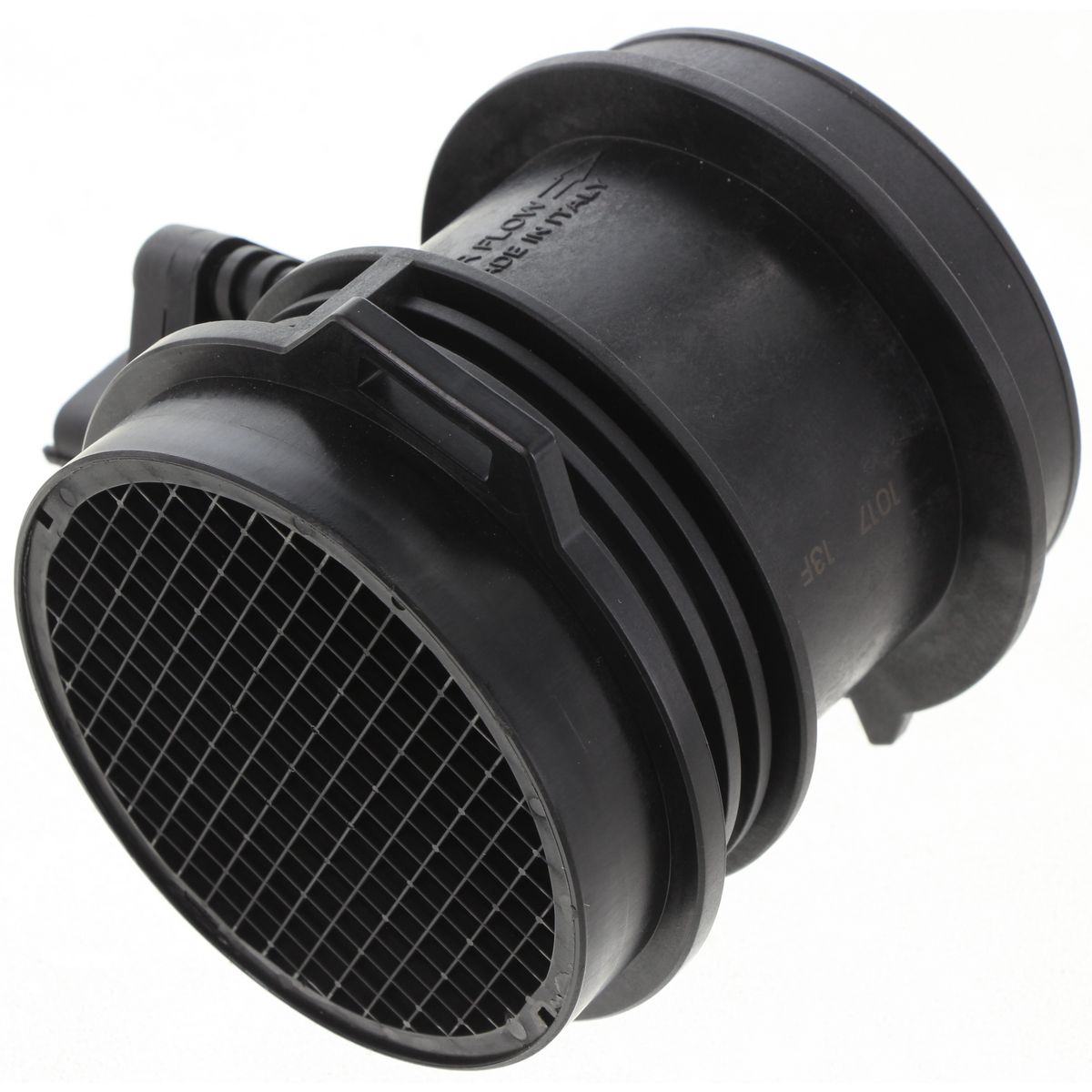 Fuelmiser Air Flow Meter CAF051