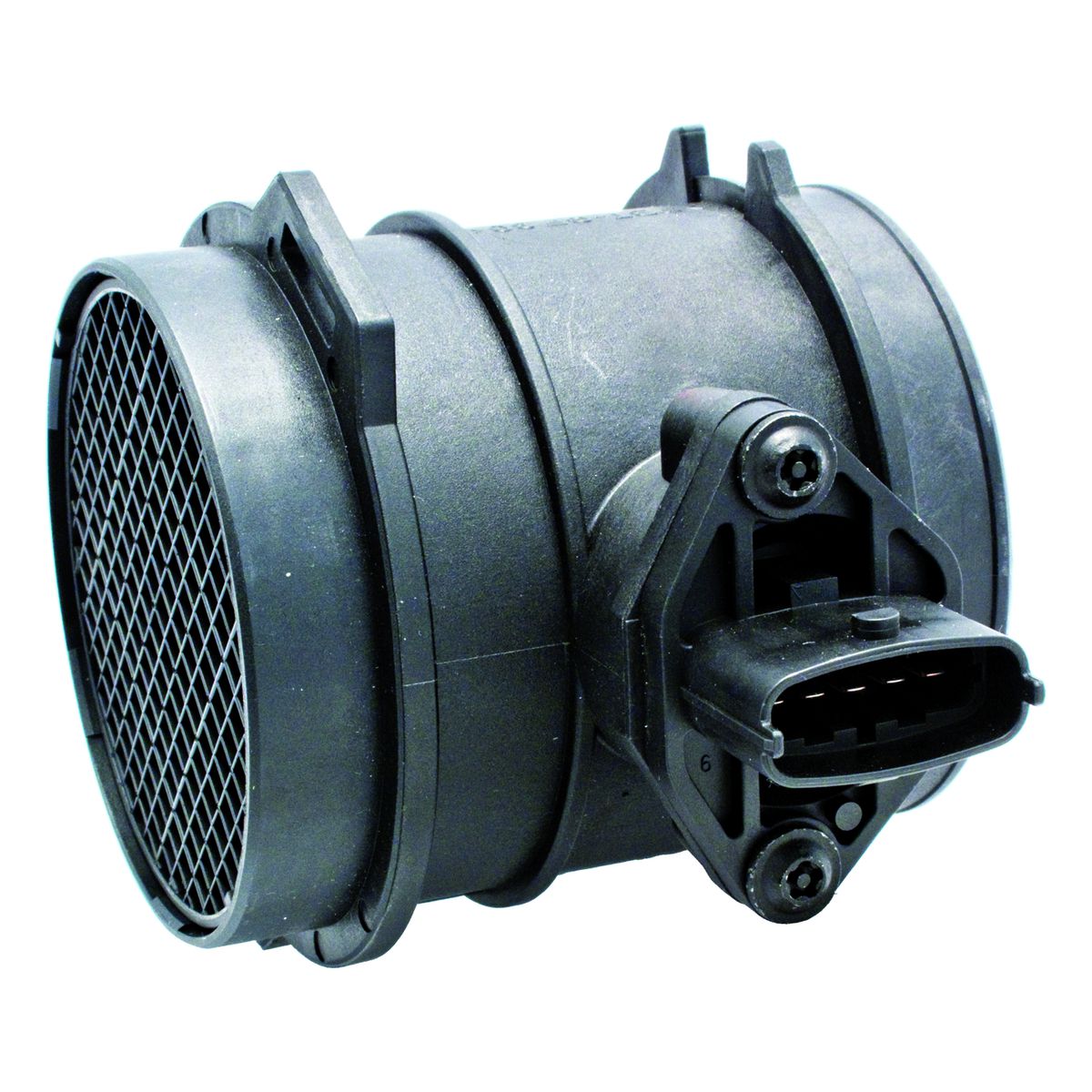 Fuelmiser Air Flow Meter CAF052