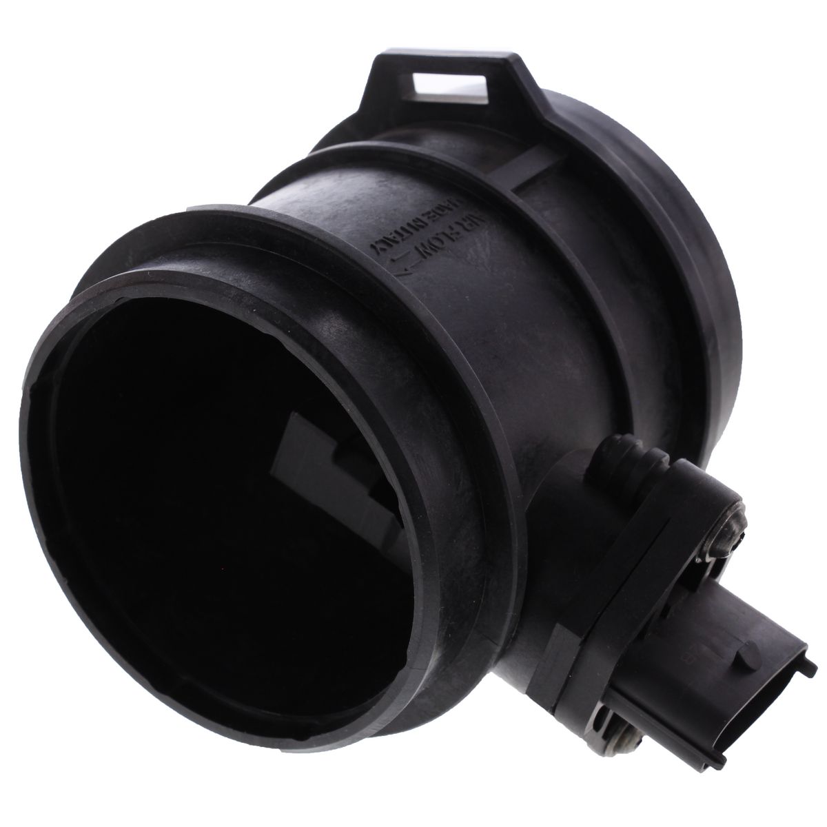 Fuelmiser Air Flow Meter CAF052