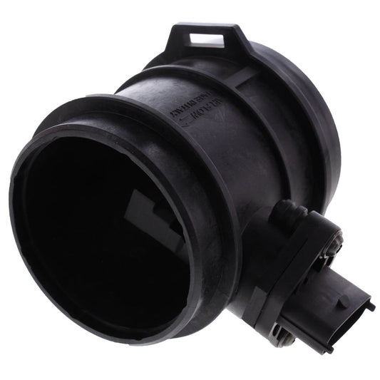 Fuelmiser Air Flow Meter CAF052
