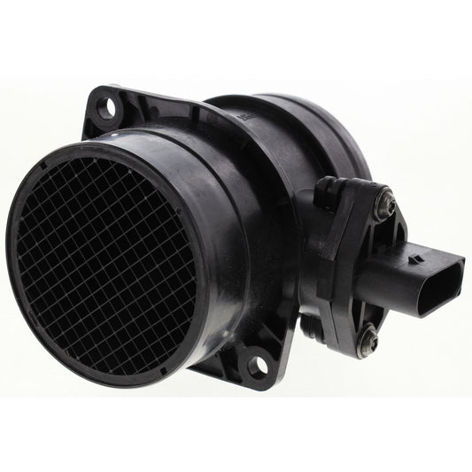 Fuelmiser Air Flow Meter CAF056