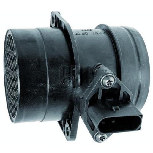 Fuelmiser Air Flow Meter CAF057