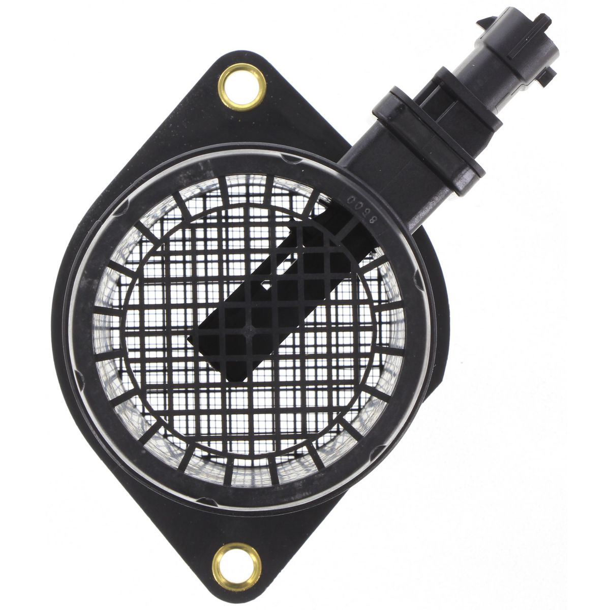 Fuelmiser Air Flow Meter CAF060