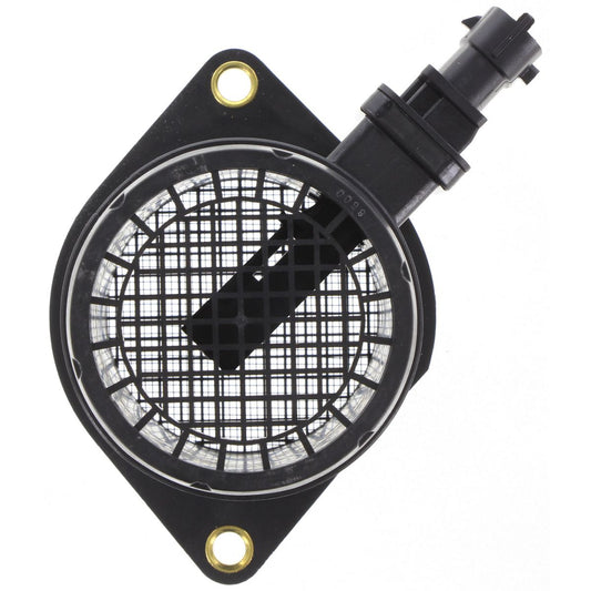 Fuelmiser Air Flow Meter CAF060