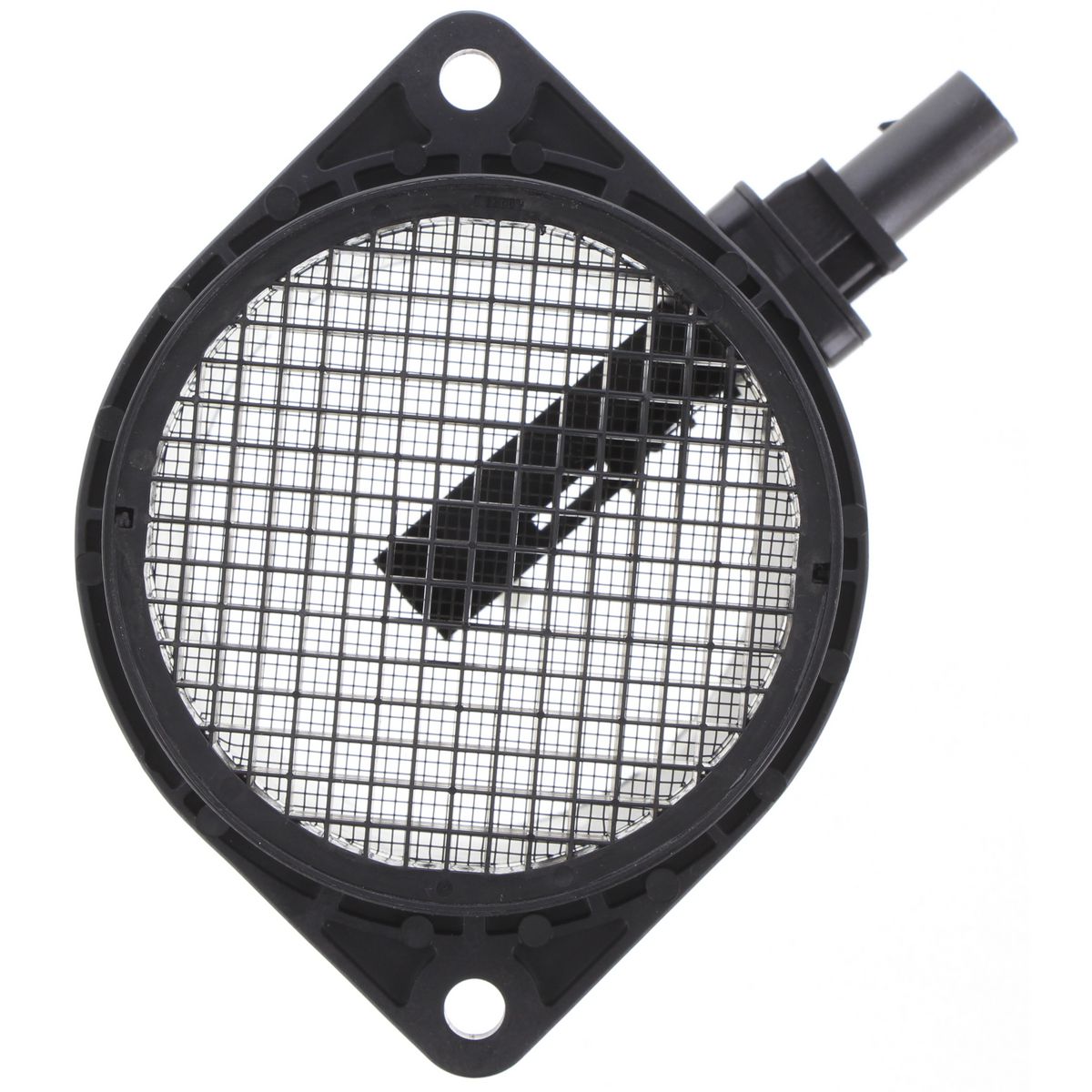 Fuelmiser Air Flow Meter CAF062