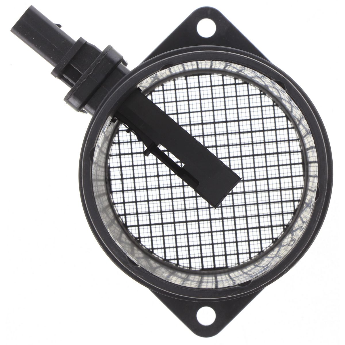 Fuelmiser Air Flow Meter CAF062