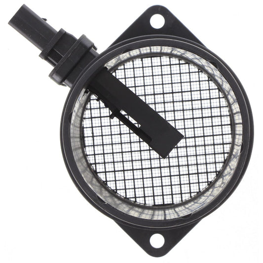 Fuelmiser Air Flow Meter CAF062