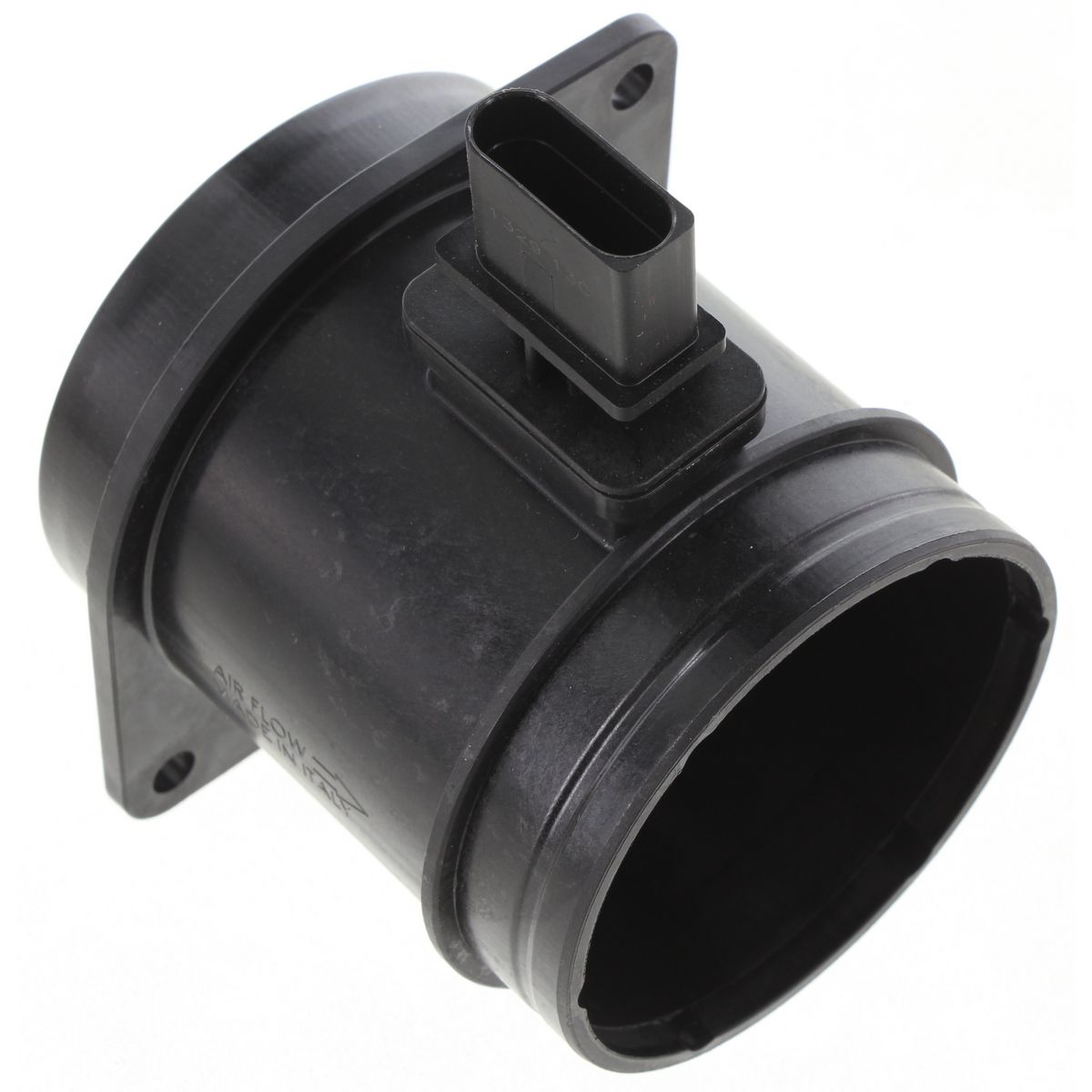 Fuelmiser Air Flow Meter CAF062