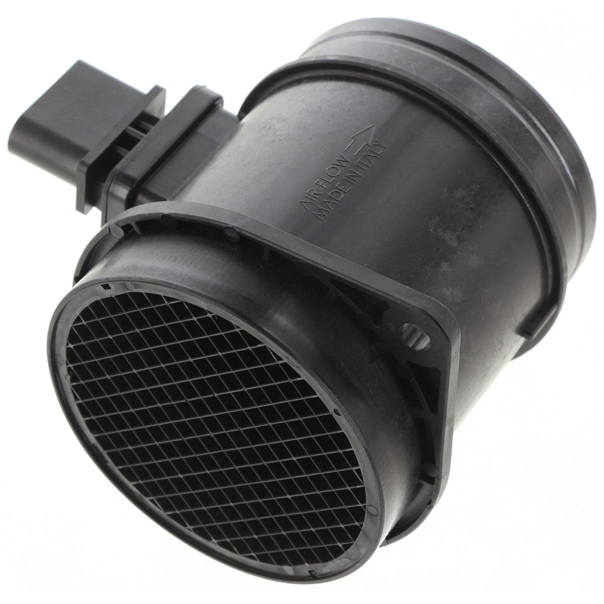 Fuelmiser Air Flow Meter CAF062