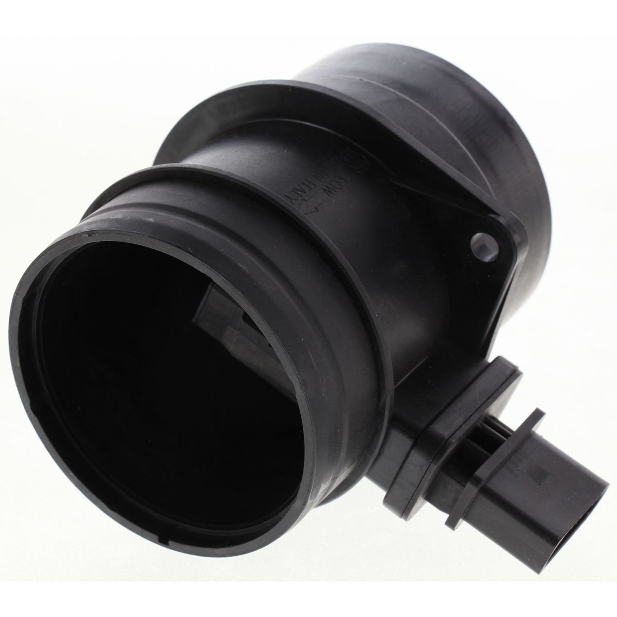 Fuelmiser Air Flow Meter CAF066