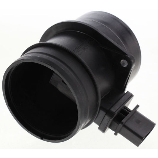 Fuelmiser Air Flow Meter CAF066