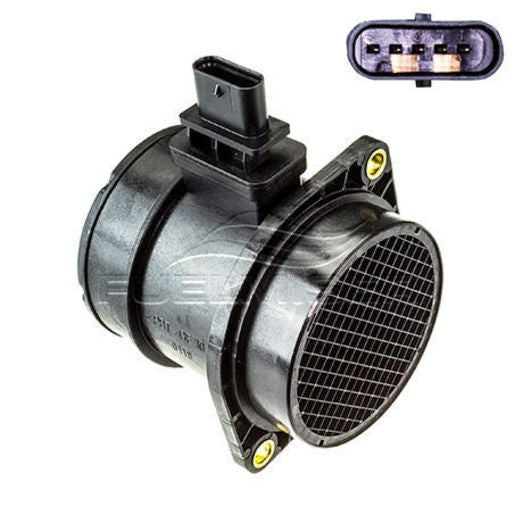 Fuelmiser Air Flow Meter CAF067