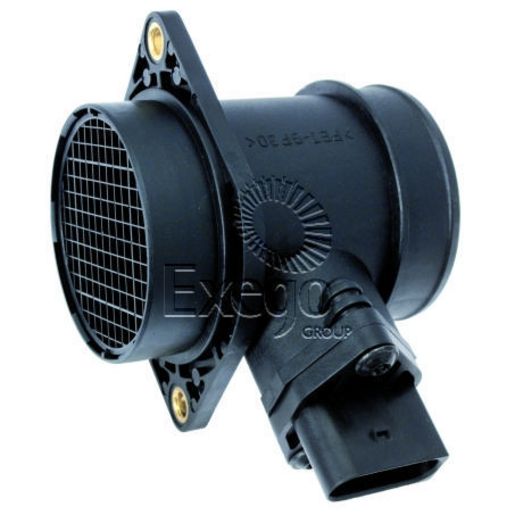 Fuelmiser Air Flow Meter CAF069