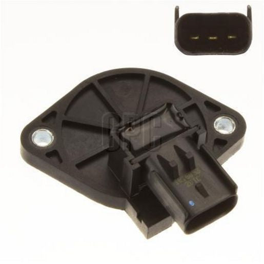 Fuelmiser Camshaft Sensor CSCA330