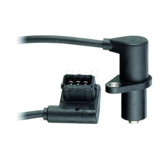 Fuelmiser Camshaft Sensor CSCA334