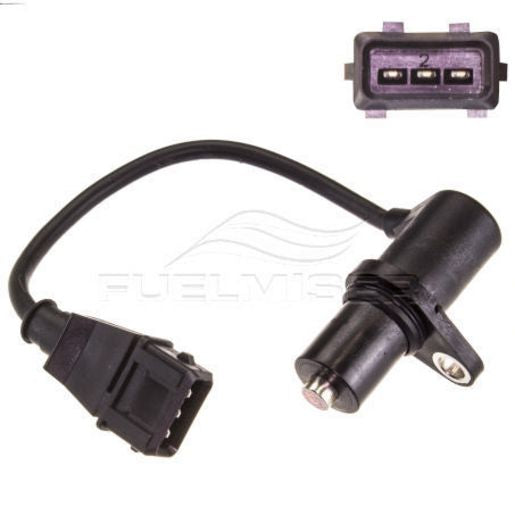 Fuelmiser Camshaft Sensor CSCA336