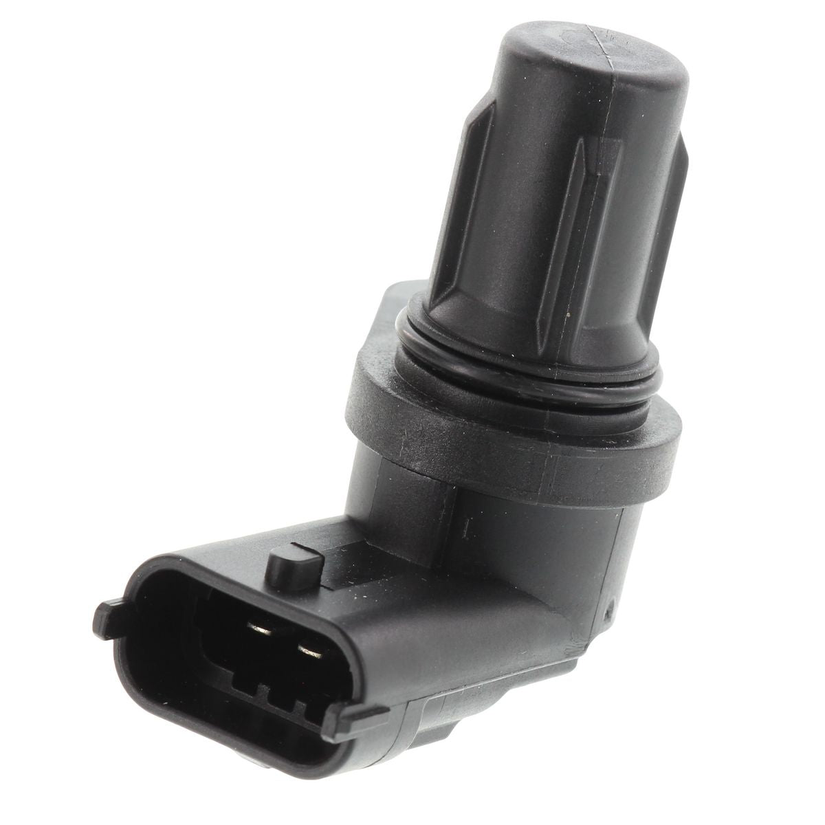 Fuelmiser Camshaft Sensor CSCA345