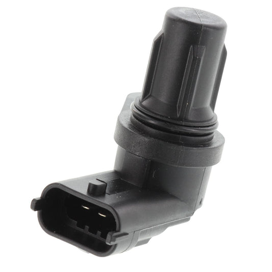 Fuelmiser Camshaft Sensor CSCA345