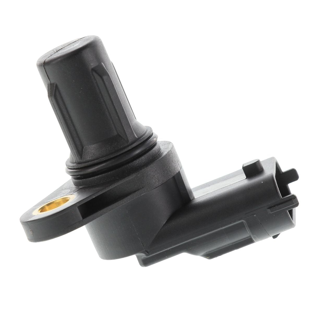 Fuelmiser Camshaft Sensor CSCA345