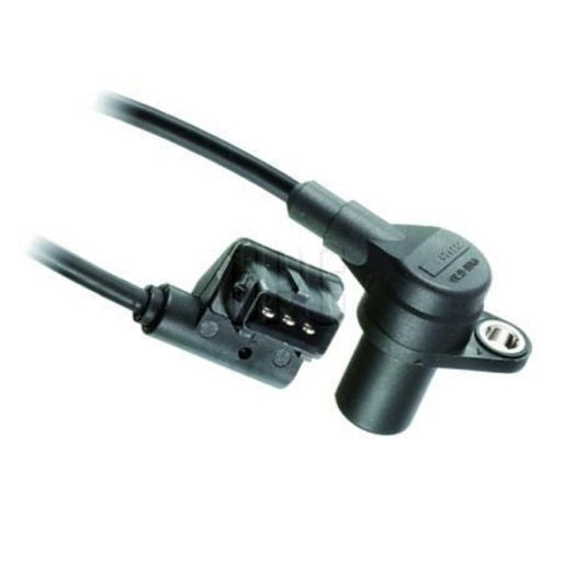 Fuelmiser Crankshaft Sensor CSCA332